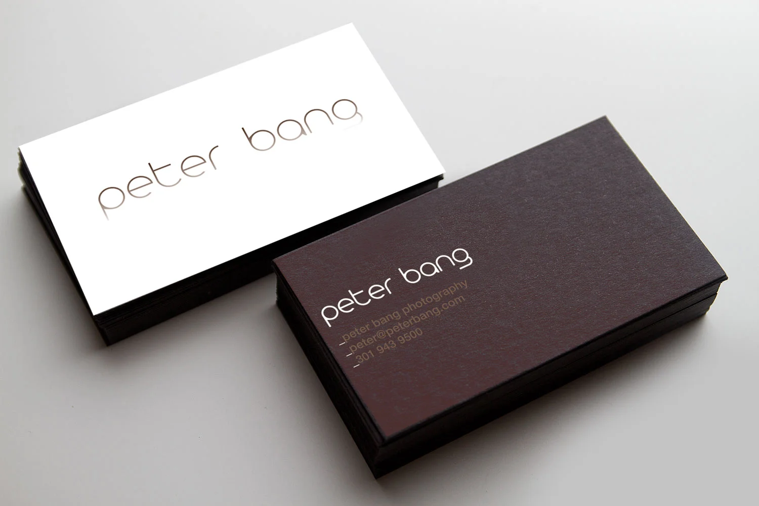PeterBang-bc.2up.jpg