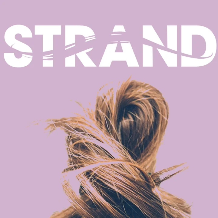17-12.Strand.thumbnail.jpg