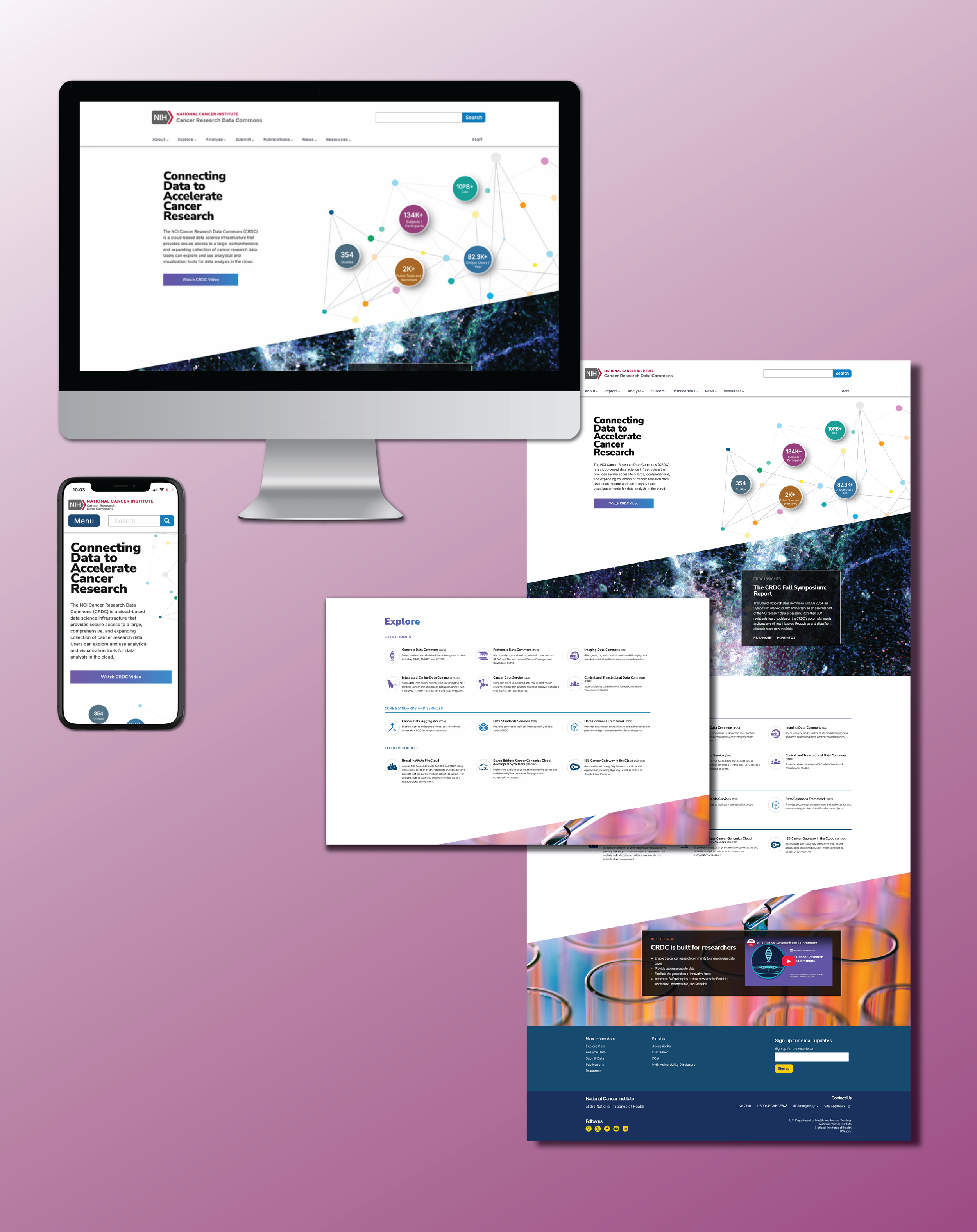 CRDC - Web Mockups.png