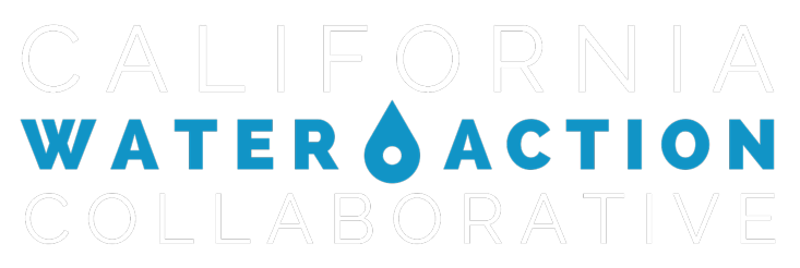 California Water Action Collaborative (CWAC)