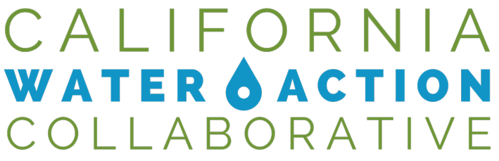 CWAC_logo.jpg