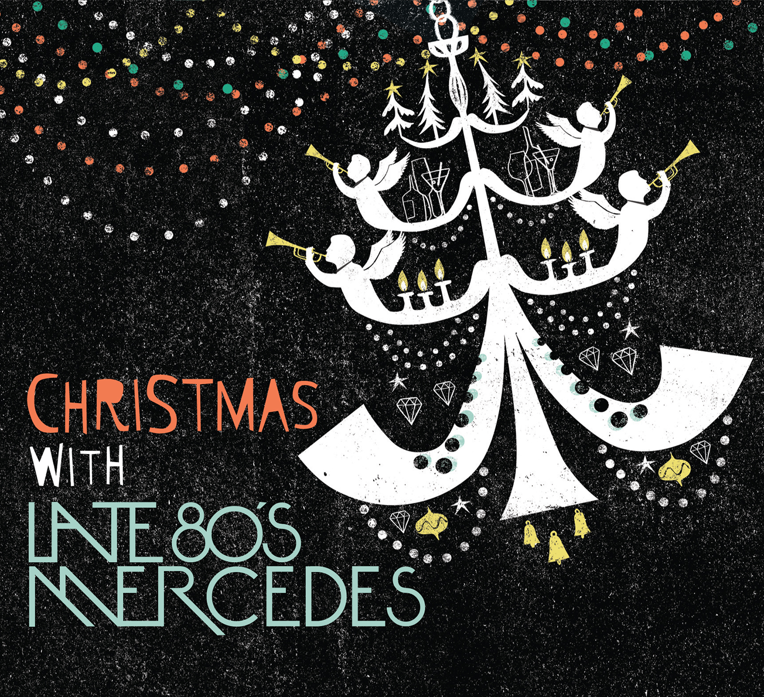 AK_Late80sMercedes_ChristmasCD_Cover.png