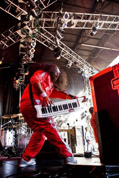 Chris_Keytar_Late80s.png