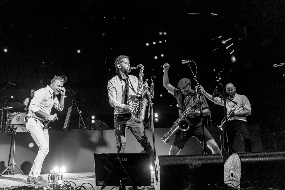 Late80s_FestivalOne2018_web-1.jpg