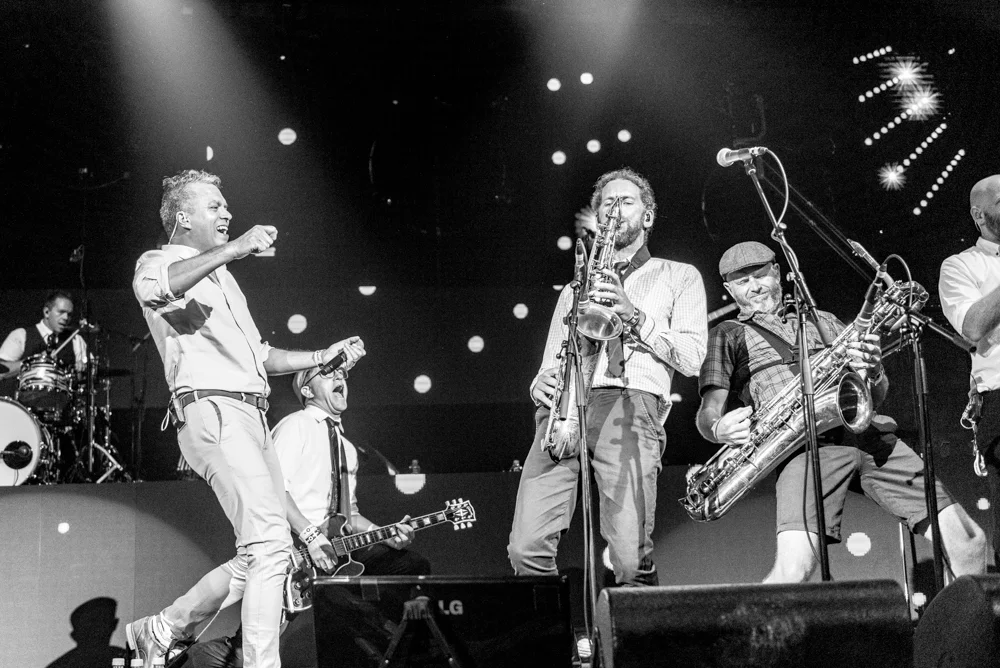 Late80s_FestivalOne2018_web-2.jpg