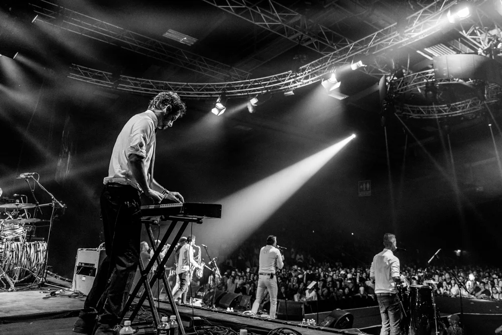 Late80s_FestivalOne2018_web-8.jpg