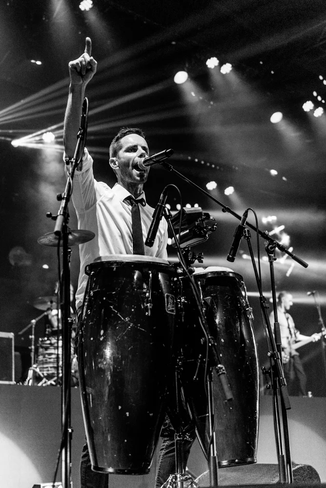 Late80s_FestivalOne2018_web-9.jpg