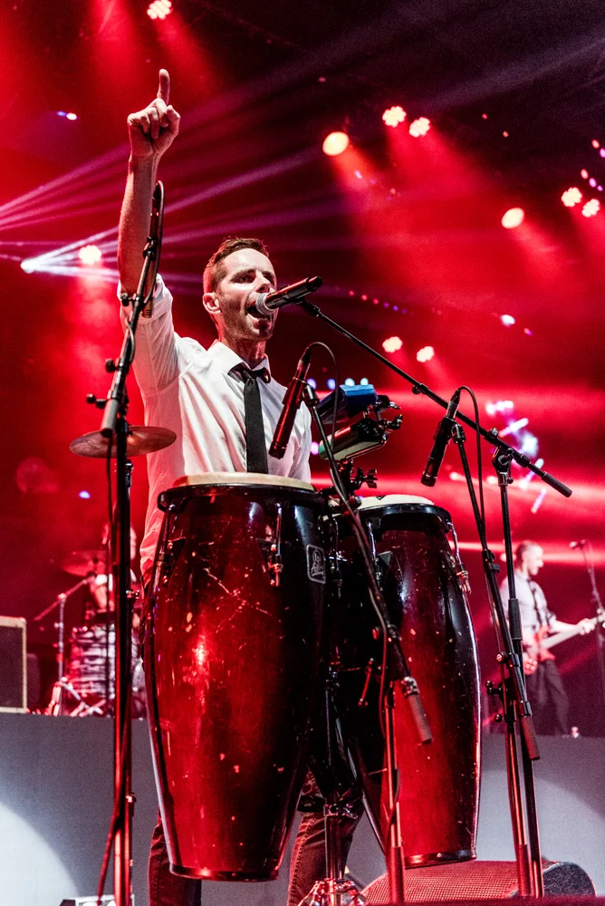 Late80s_FestivalOne2018_web-10.jpg
