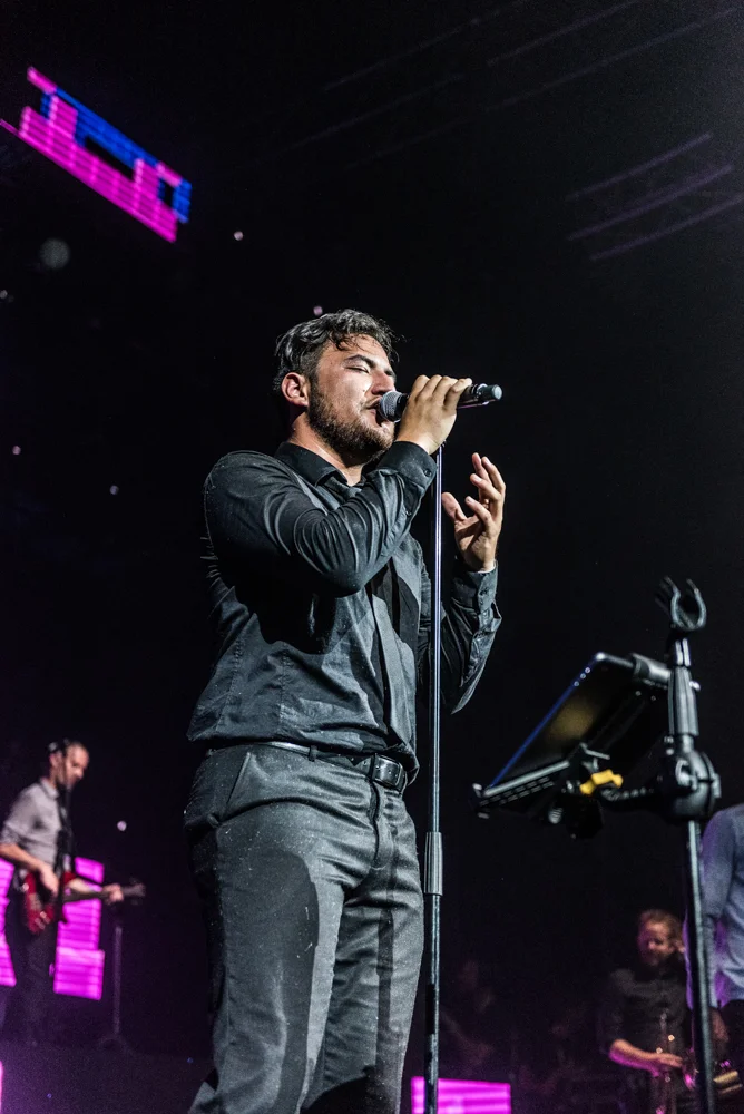 Late80s_FestivalOne2018_web-24.jpg