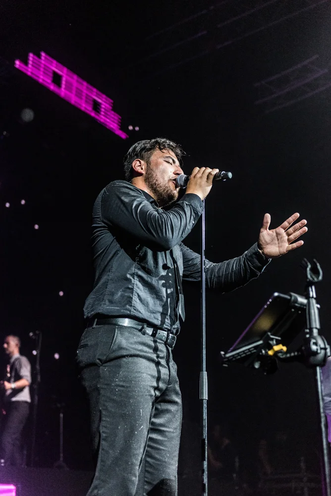 Late80s_FestivalOne2018_web-25.jpg