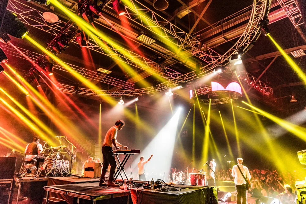 Late80s_FestivalOne2018_web-29.jpg