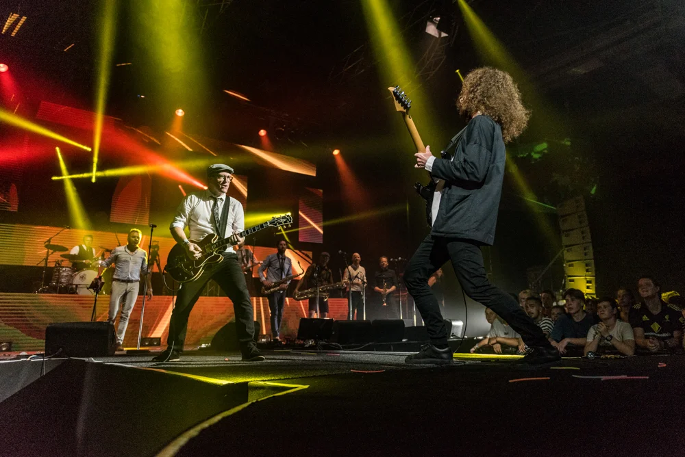 Late80s_FestivalOne2018_web-34.jpg