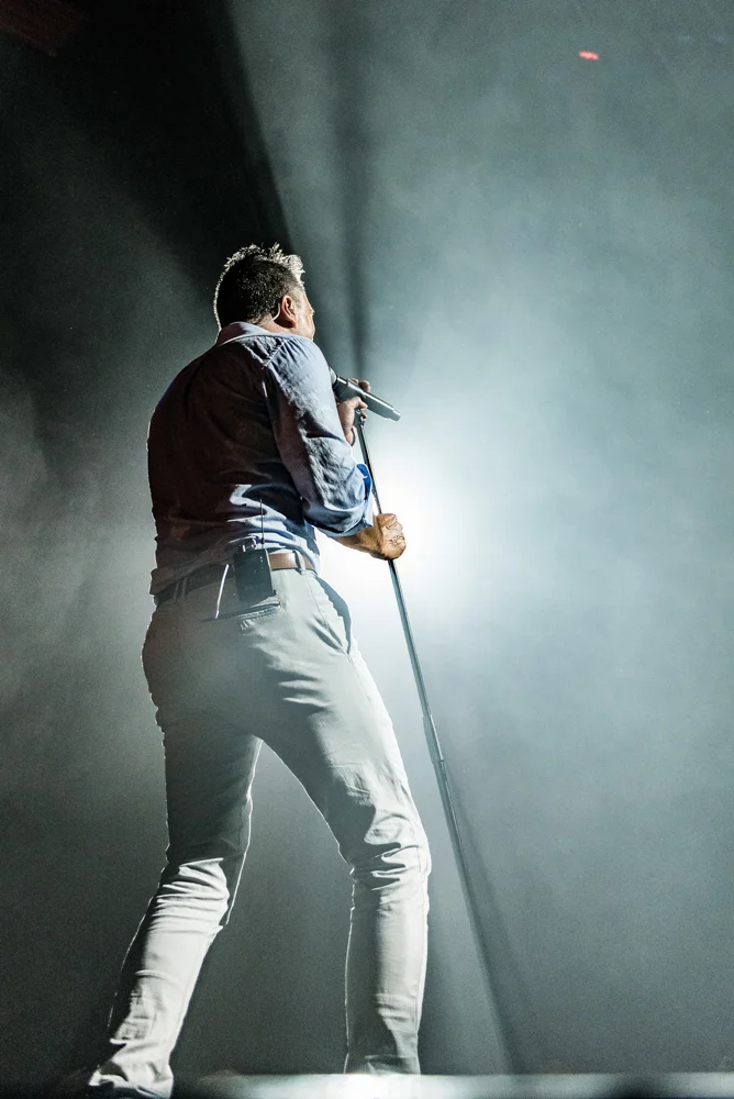 Late80s_FestivalOne2018_web-38.jpg