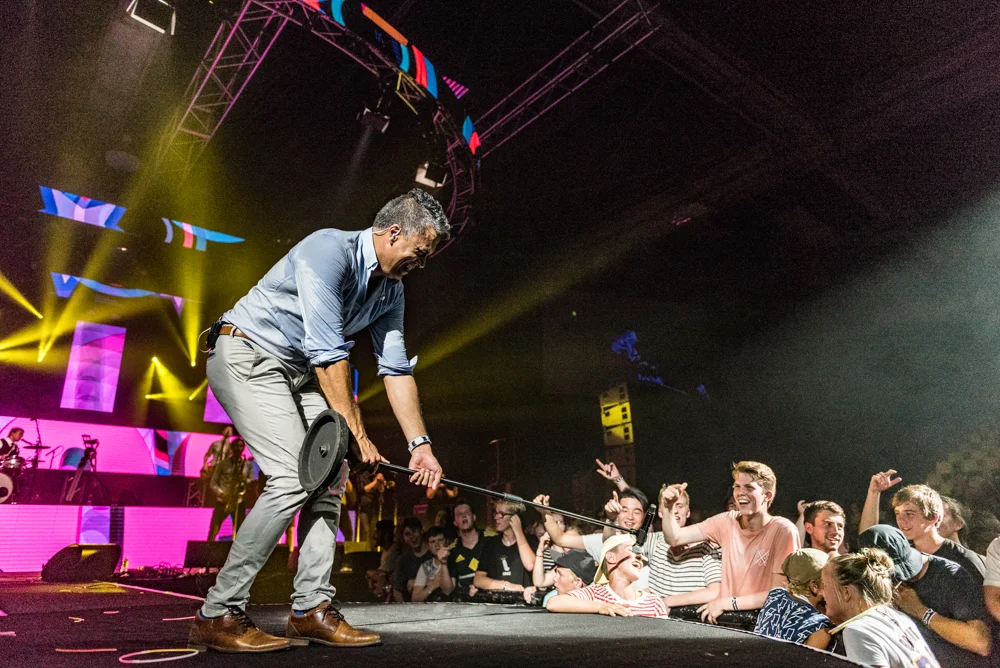 Late80s_FestivalOne2018_web-39.jpg
