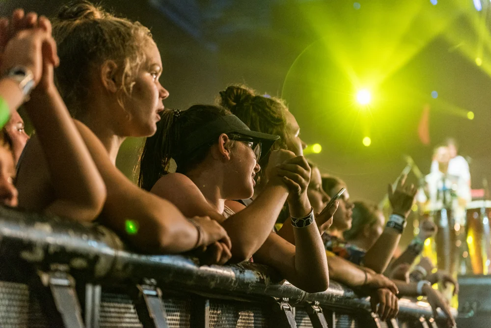 Late80s_FestivalOne2018_web-41.jpg