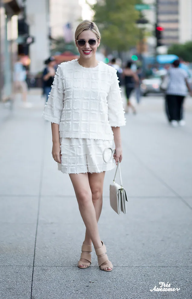 Clicquot Mail Dinner at the Chicago Athletic Association 