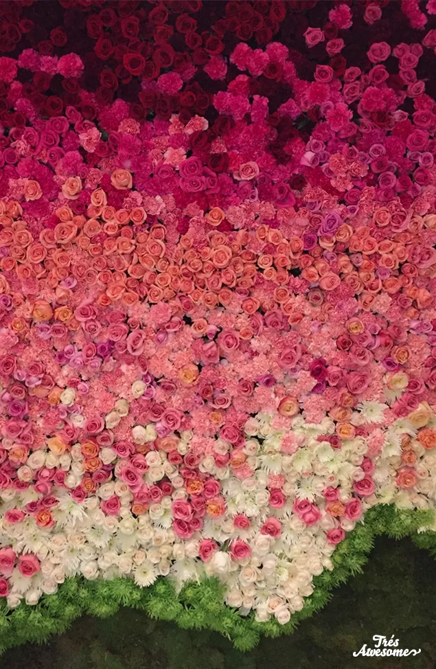 FTD Mother's Day Event