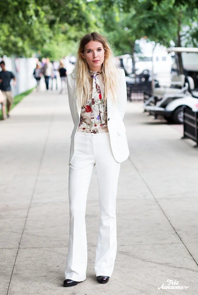 Coachella Festival Inspiration