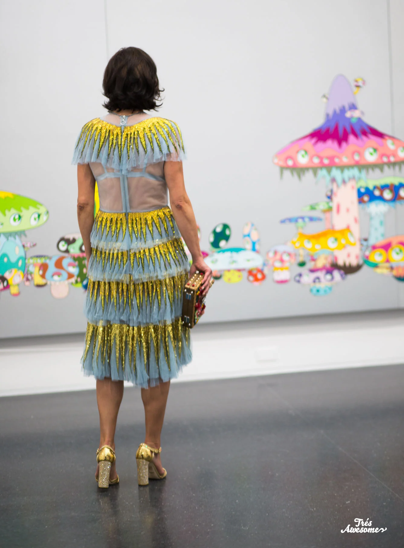 TakashiMurakami_gucci.jpg