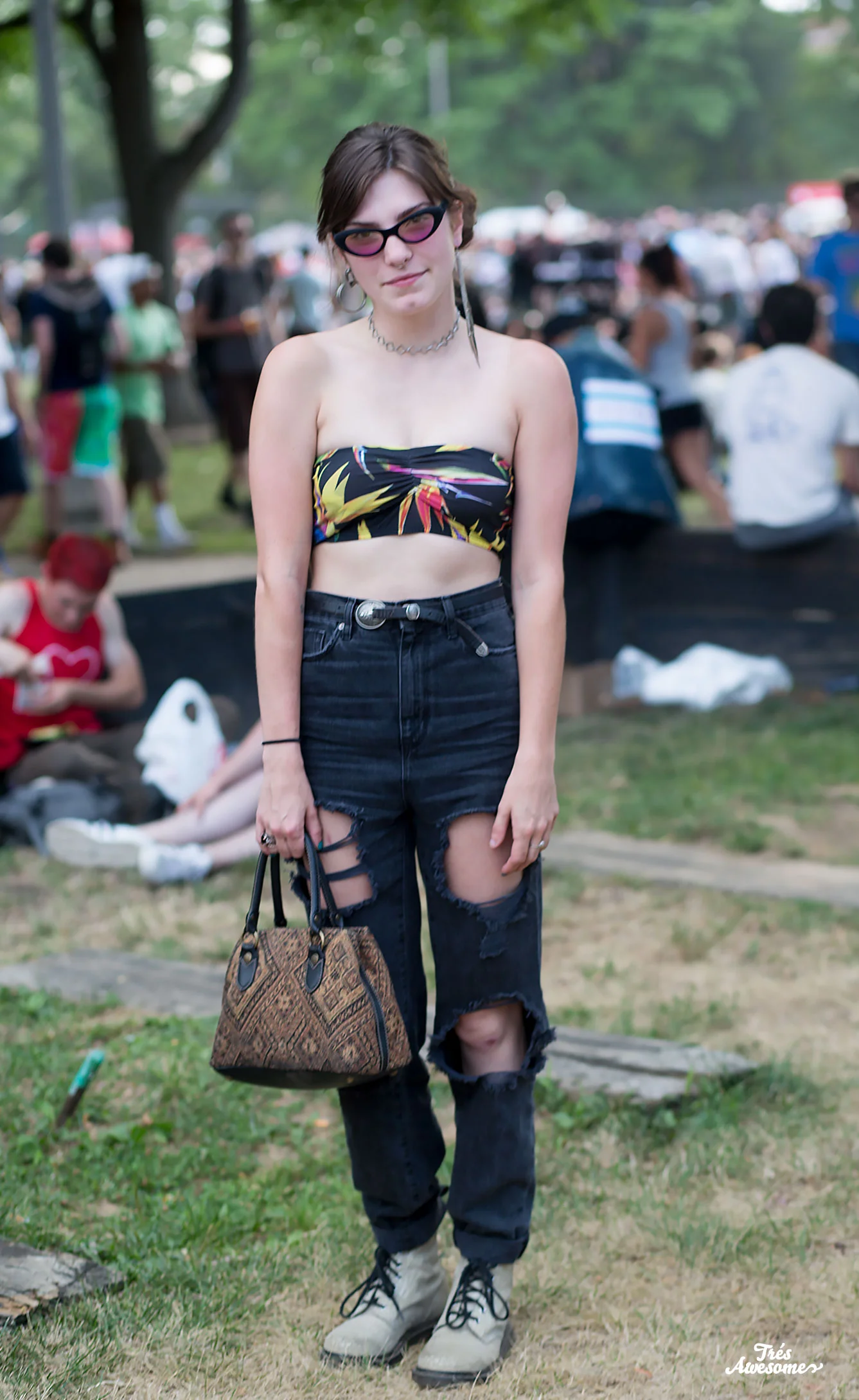pitchfork57.jpg