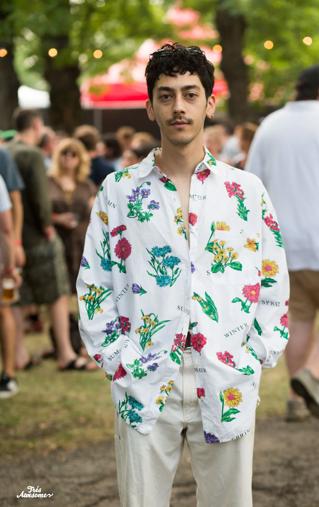pitchfork56.jpg