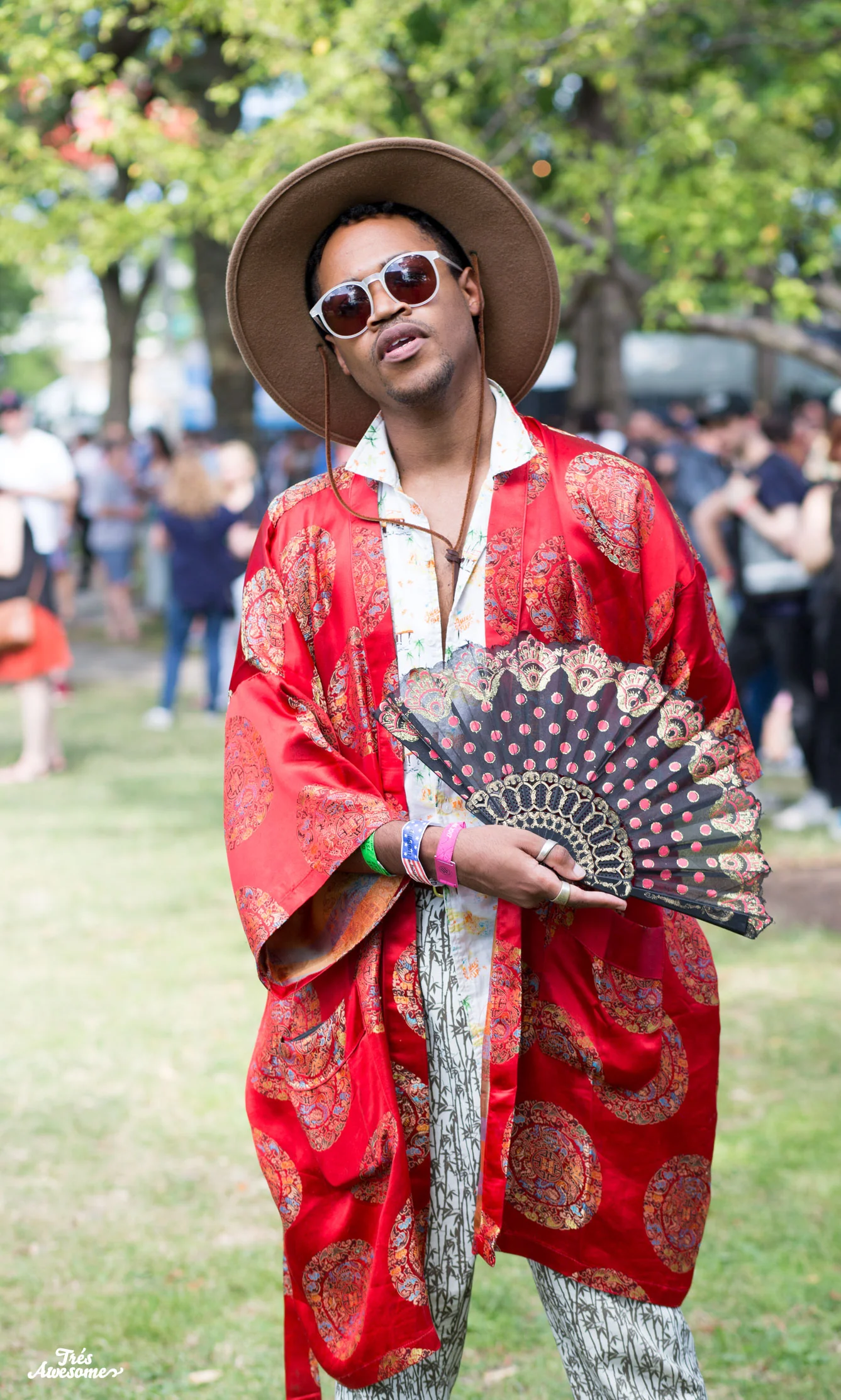 pitchfork52.jpg