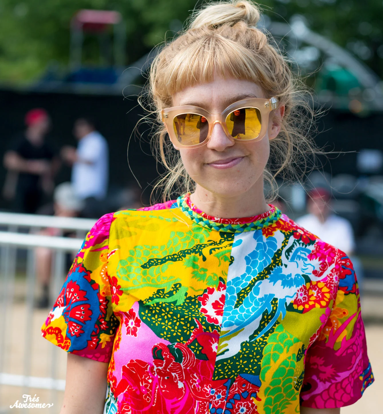 pitchfork51.jpg