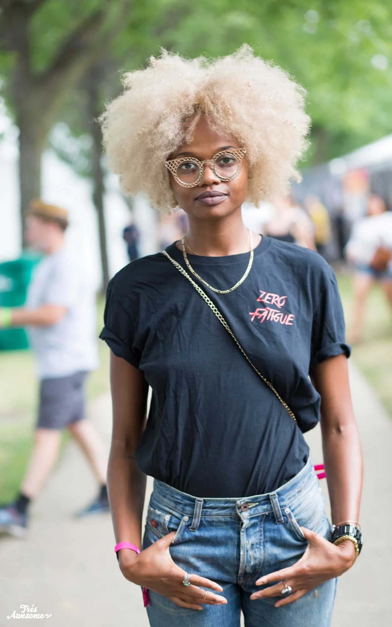 pitchfork19.jpg