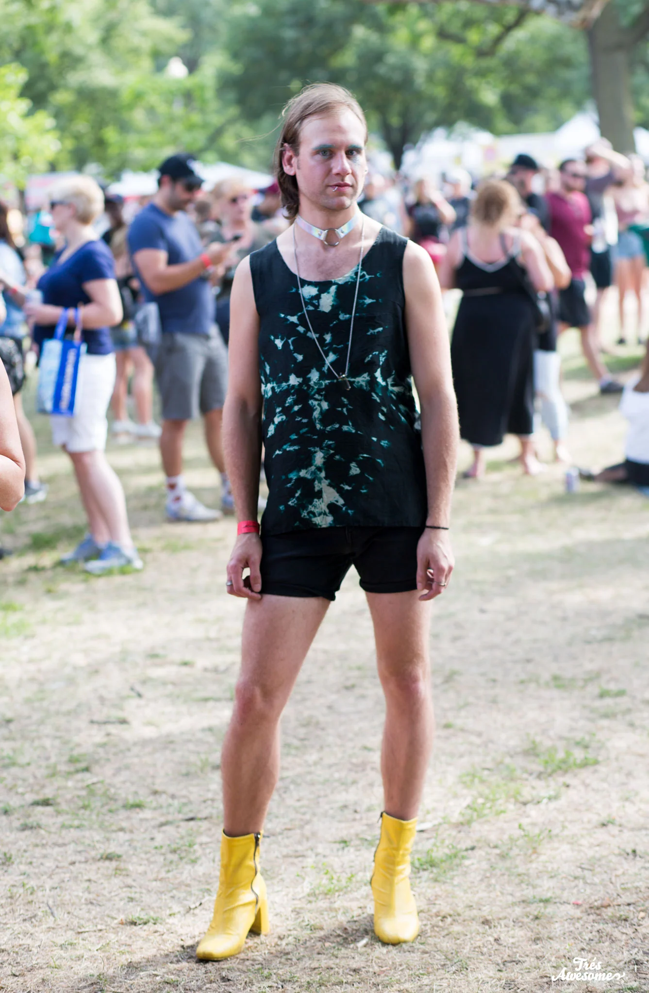 pitchfork67.jpg