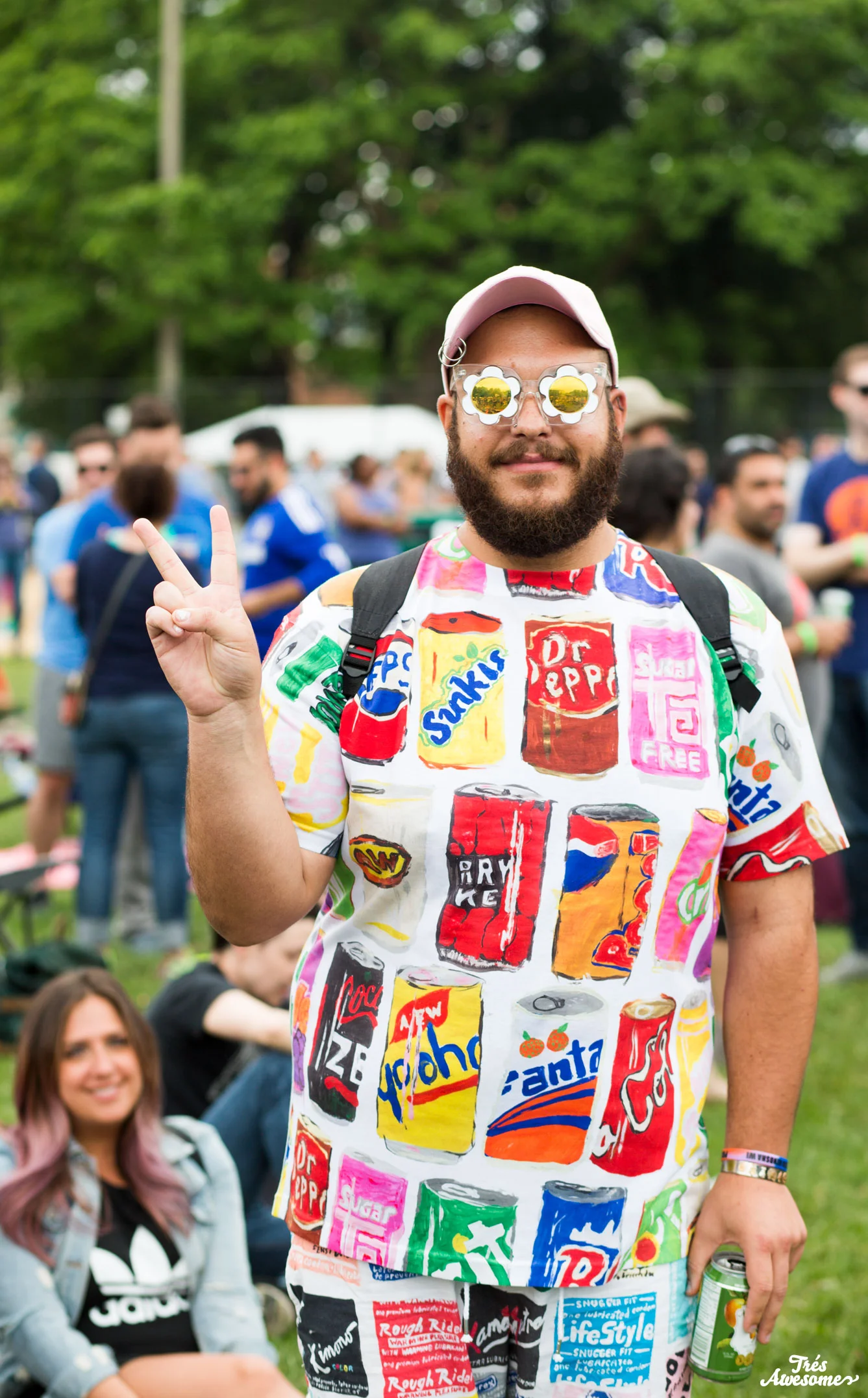 pitchfork13.jpg