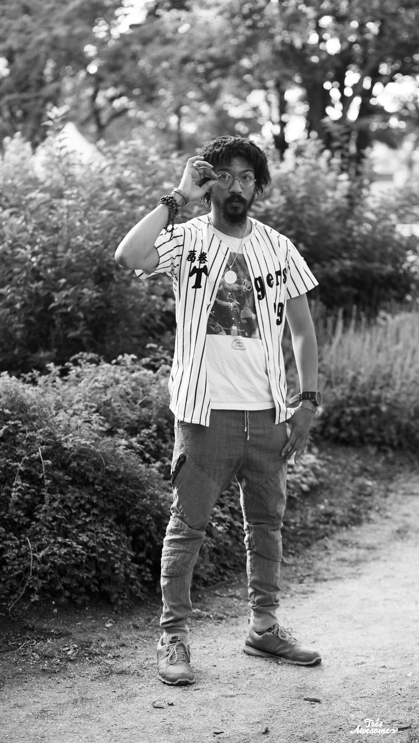 pitchfork53.jpg