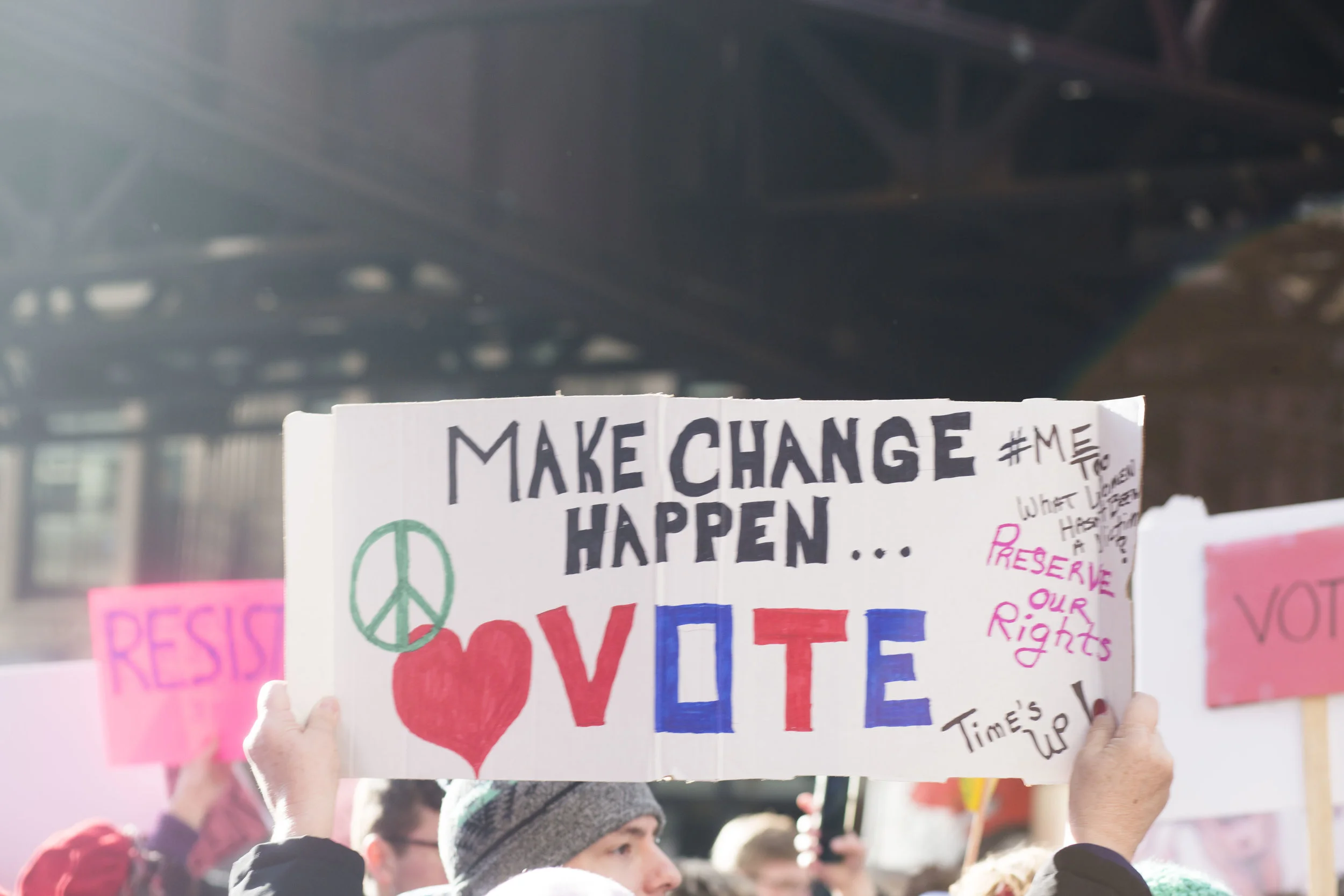 chicagowomensmarch.jpg