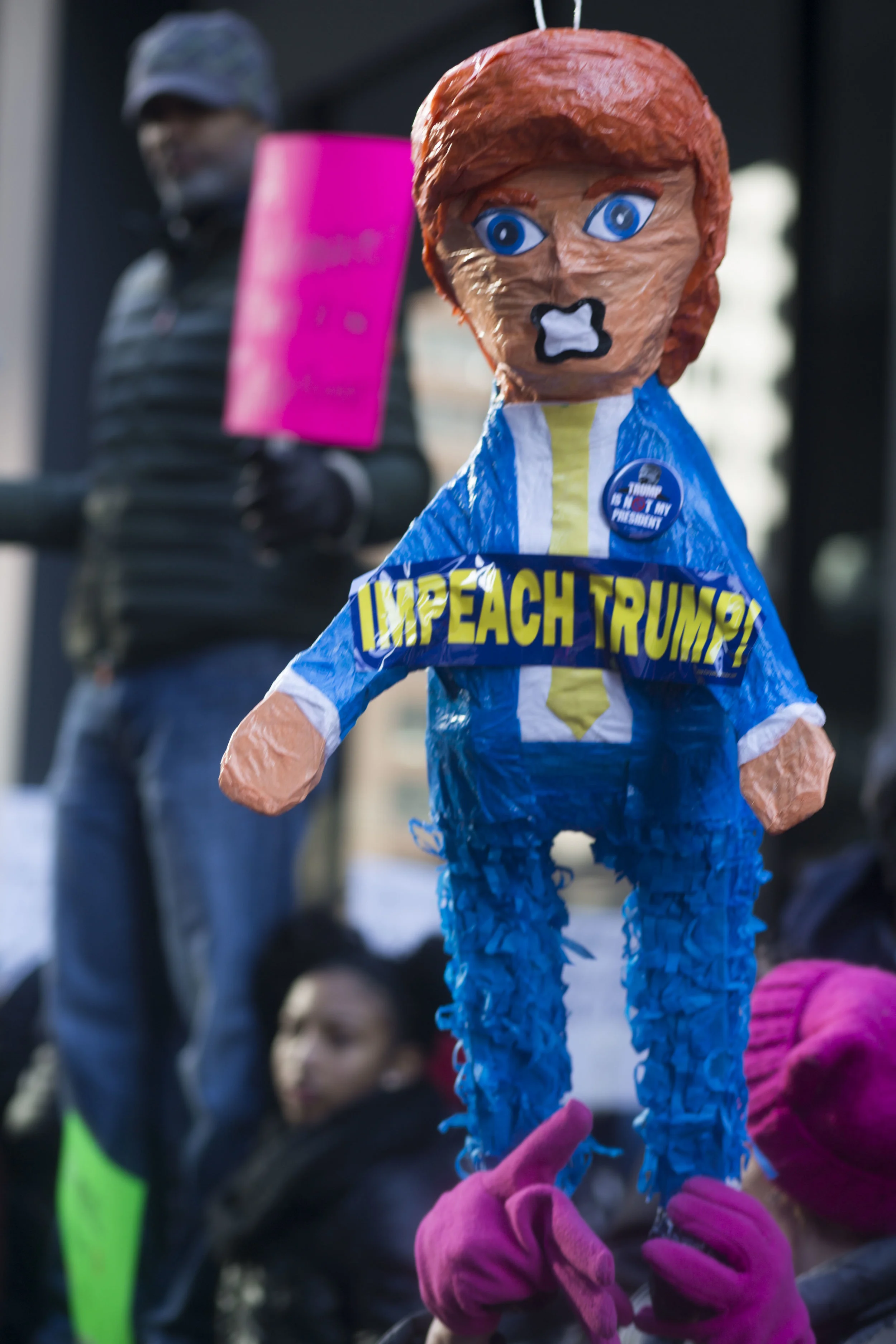 chicagowomensmarch.jpg