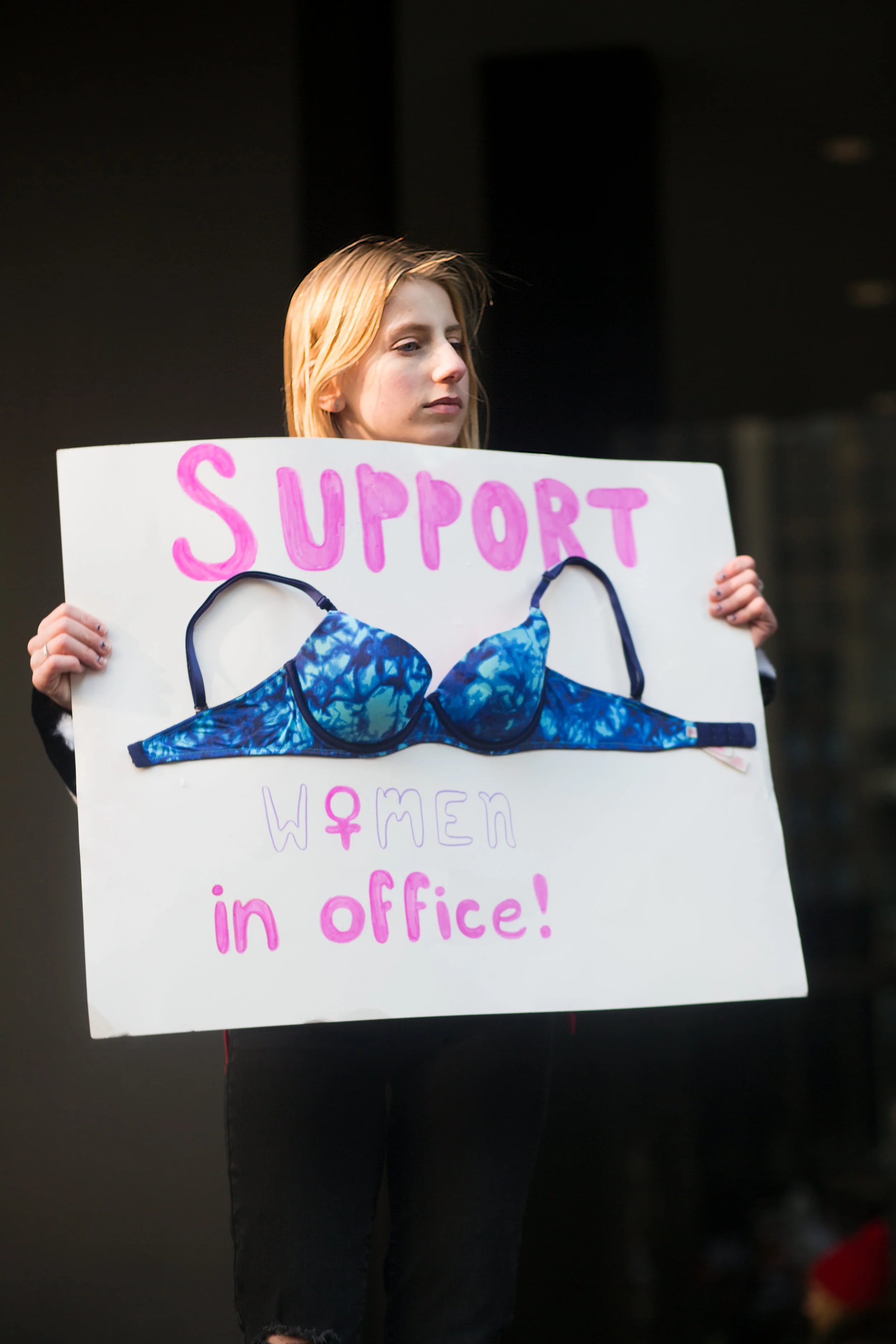 ChicagoWomensMarch.jpg