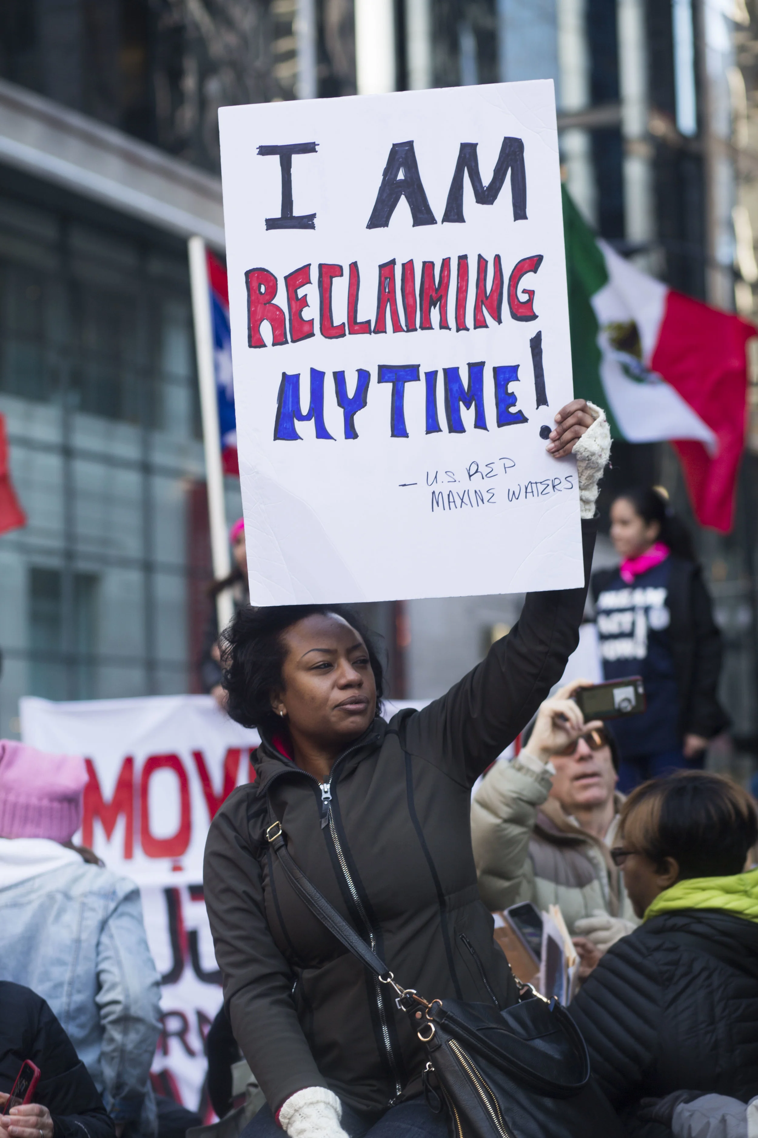 ChicagoWomensMarch.jpg