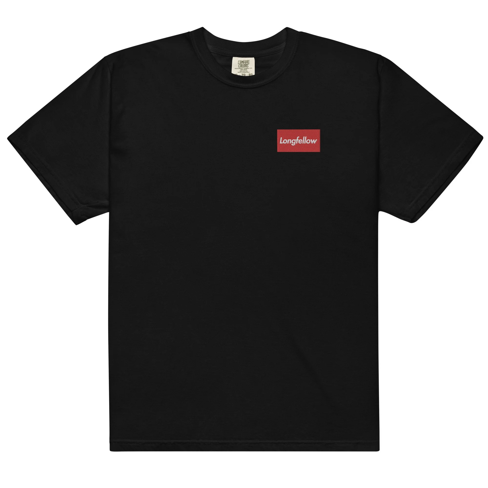 mens-garment-dyed-heavyweight-t-shirt-black-front-64599a24c59c3.jpg
