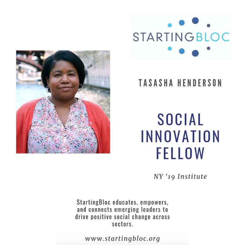 Copy of Social Innovation Fellow.png