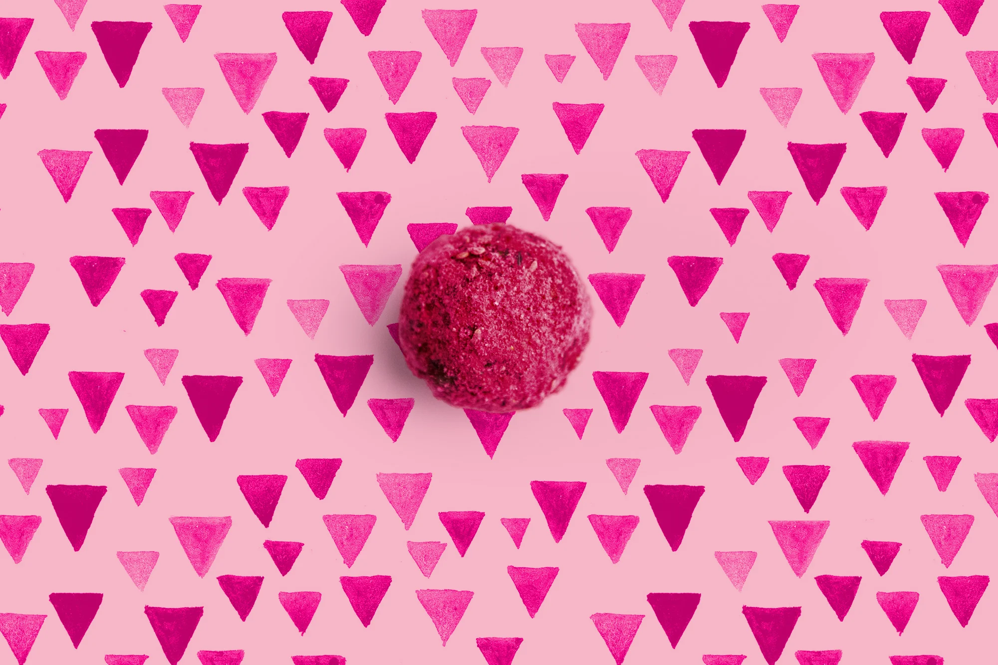 Berry.jpg