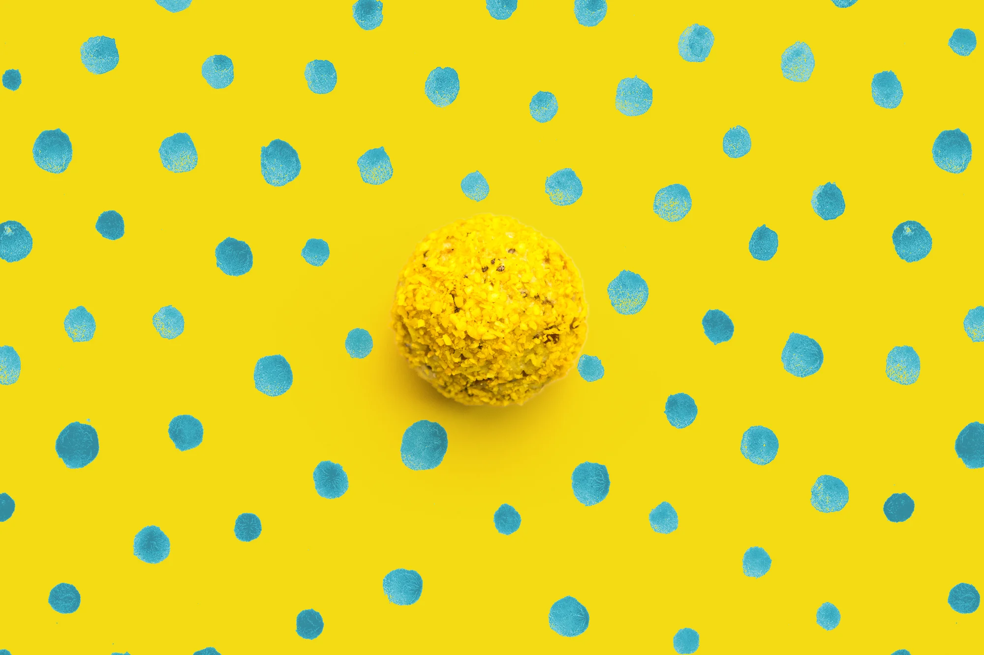 Lemon.jpg