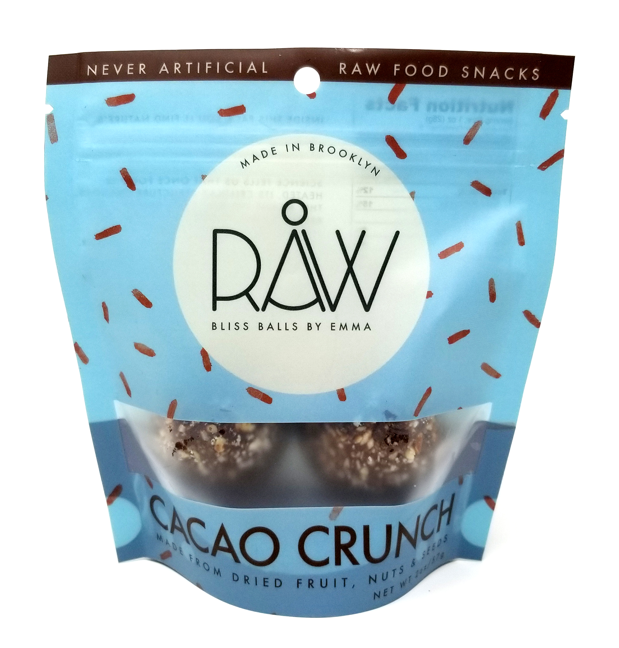 cacaocrunch.jpg