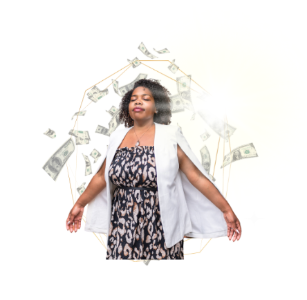 Screen Shot 2026-04-05 at 6.08.56 PM.png