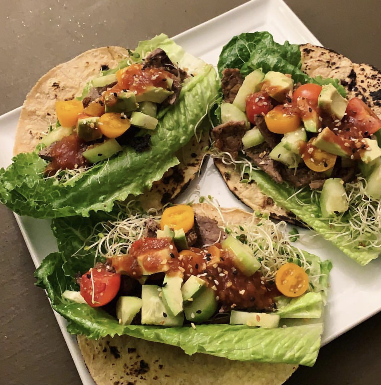 Tacos with Lettuce.png