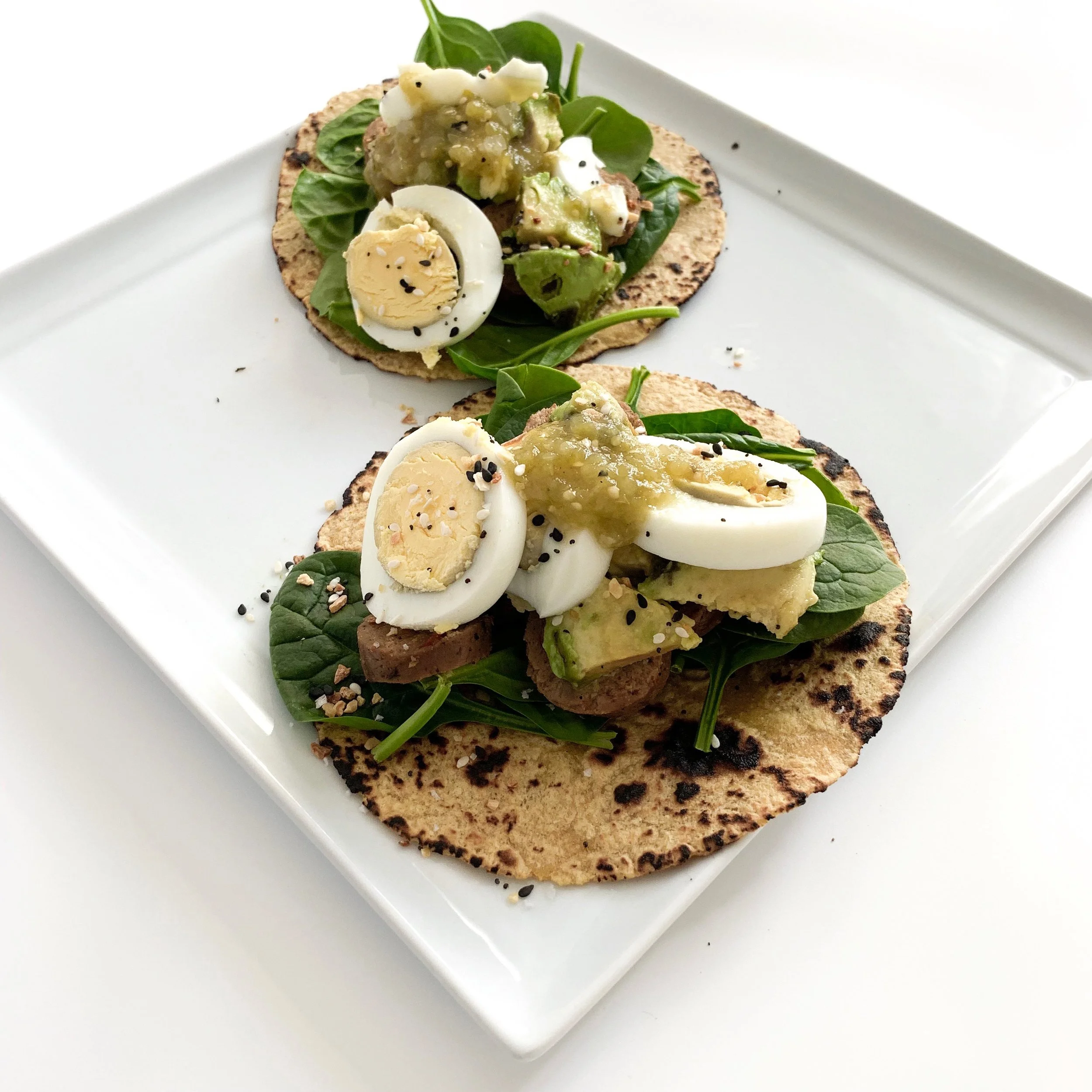 Tofurky Tacos.jpg