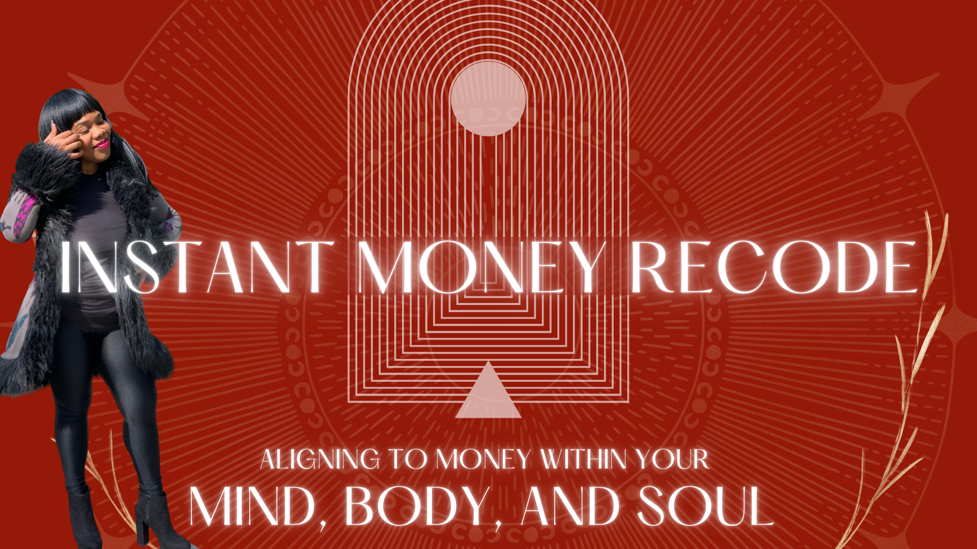 Instant Money Recode..png