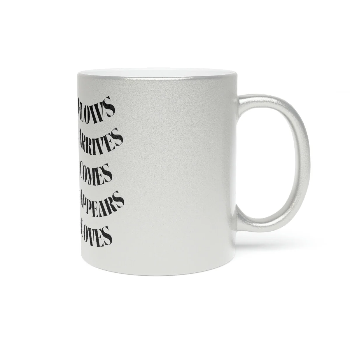 a7de831ea81ebe9f032876ffb5357385