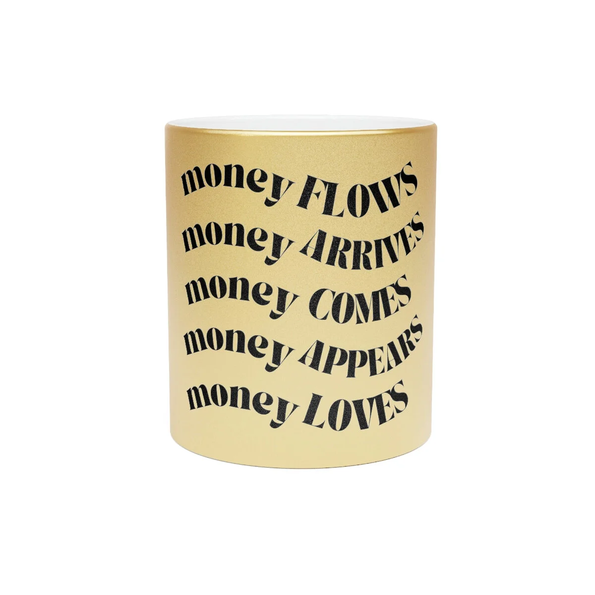 5b72fd7b1b57b7f838a83f41eca92900