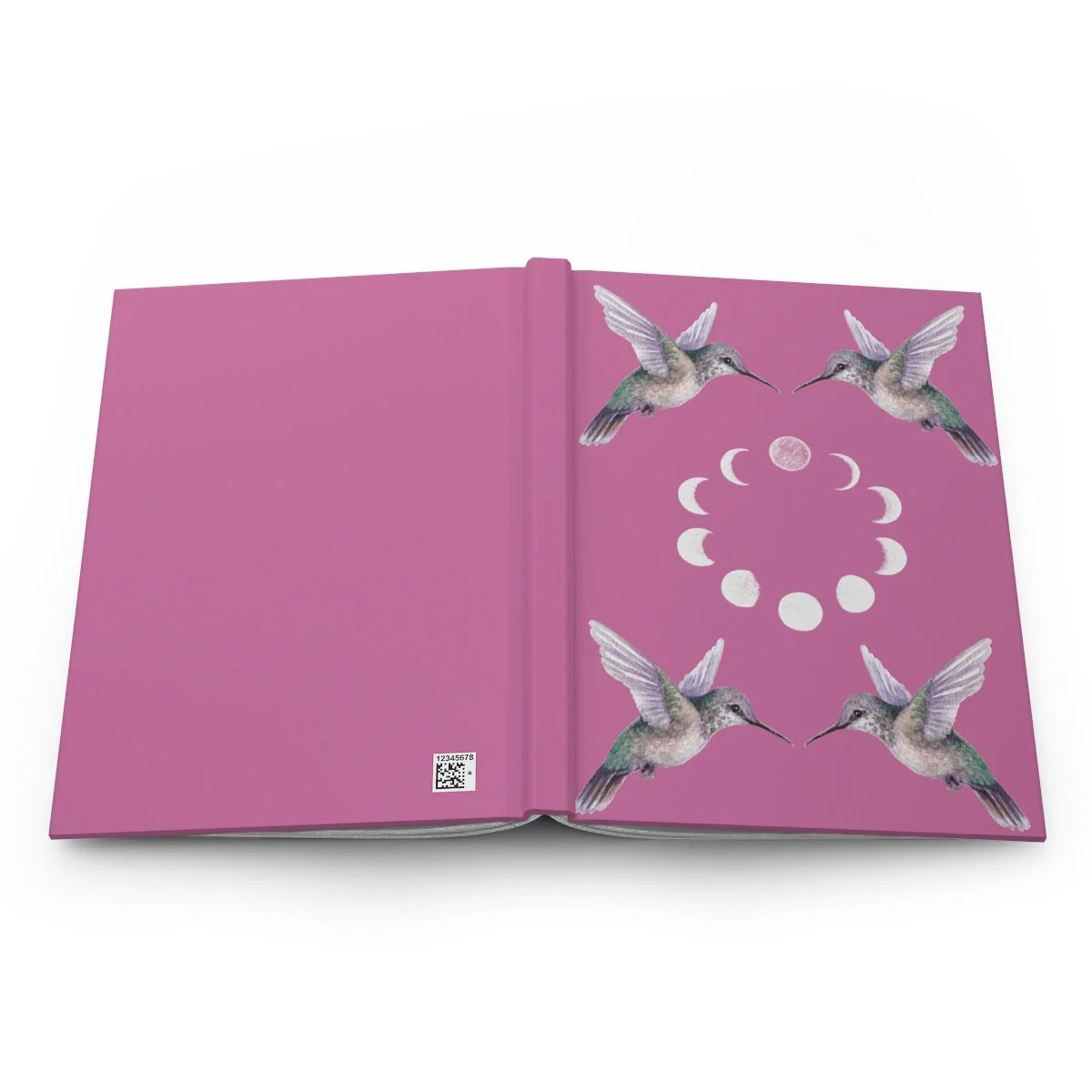 50e55c4e1f8de3ff47a8af285b31dc9a