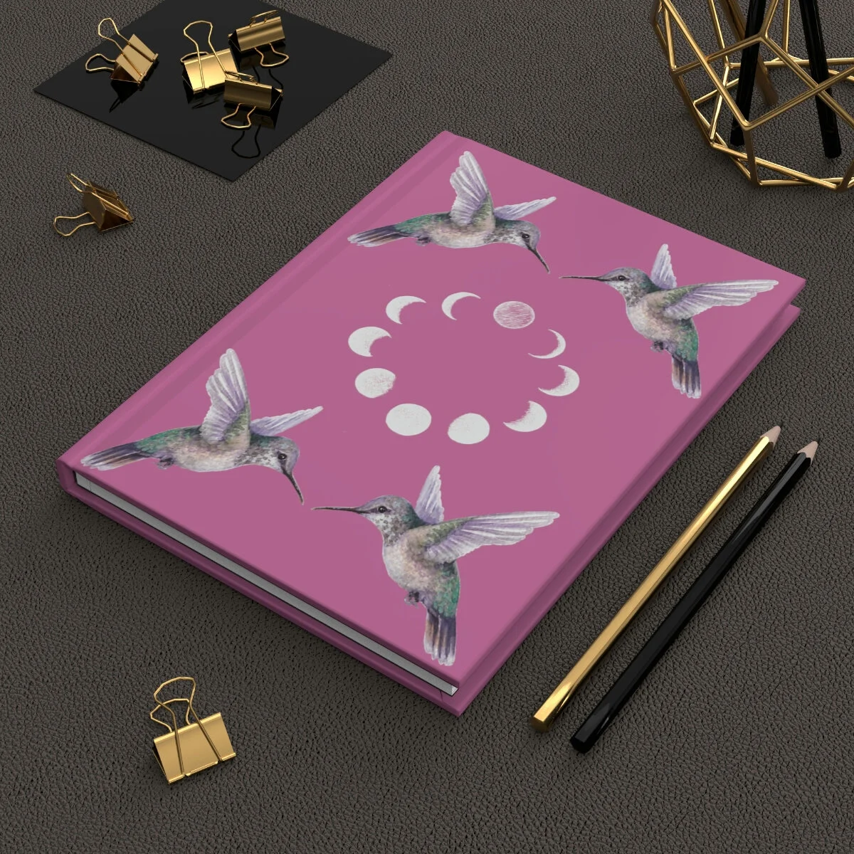 7b0bd6cf3666ee8916fcb26bad667c5e