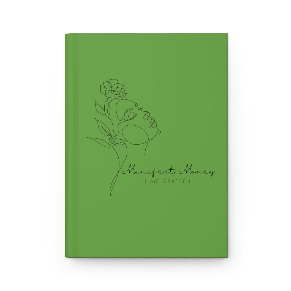 ba4a4f4090e2a3ad2fdb0c2d0065d929