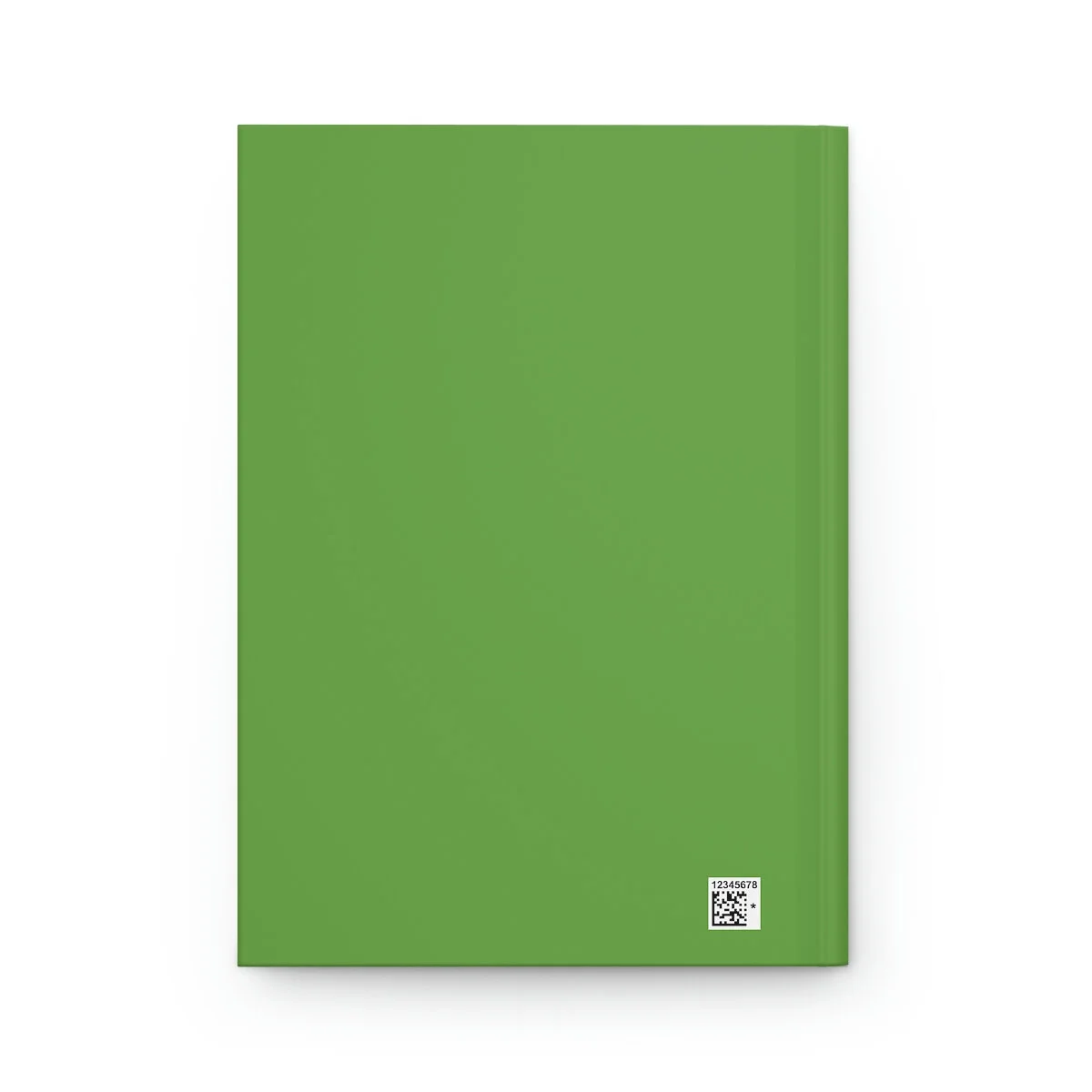 fbe1e34d4875e50689a7894f57bcfa36